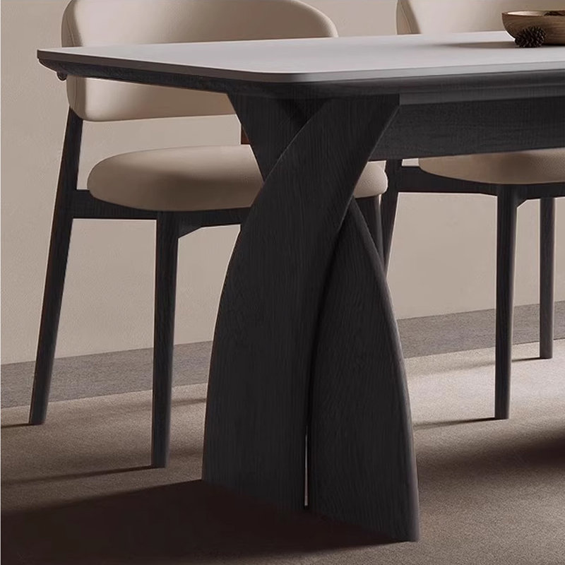 Vezza, 29.53"H x 70.87"L x 35.43"W