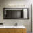 LED Vanity Light