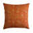 Orange est en rupture de stock