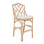 Tabouret de bar et de comptoir Alderson-33627287-47983128