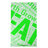 Cotton Tea Towel Kitchen Towel-659121893-659121875
