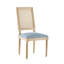 Chaises de salle à manger French Country-1638831271