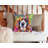 Other/No Pattern Outdoor Throw Pillow-1831185644-1831185645