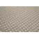 Harwington Flatweave Indoor/Outdoor Beige Rug