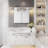 Metal Rectangle Mirror-1301543976-1299815381