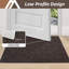 Non-Slip Indoor Doormat-676840401-676840402