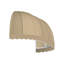 Auvent fixe en tissu acrylique Awntech Chicago-28212968-28213186
