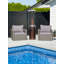 Chauffe-terrasse Venturi Spiral 40000 BTU-45048554