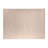 Flat Attack Non-Slip Outdoor Rug-27163107