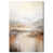 Wrapped Canvas is unavailable