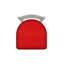 Tabouret pivotant Jackie-92308888-92308908-92308913