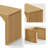 Dining Bench for Entryway-103556782