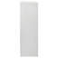 Commode de chambre blanche à 6 tiroirs-472414464