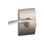 Century Merano Passage Door Lever