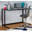 Tapia Metal Base Writing Desk