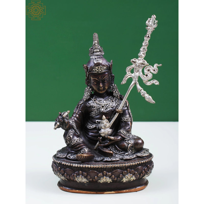 Religious & Spiritual Figurines & Sculptures