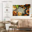 Cuisine ouest-africaine-1366051358