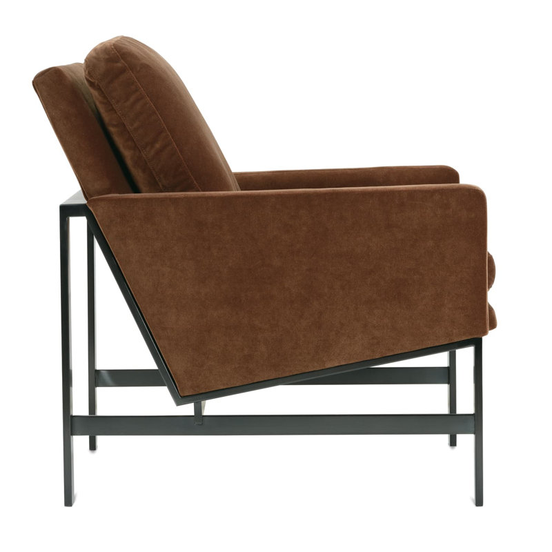 Atticus Chair