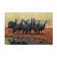Art sur toile Delene Lambert-90730587