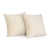 Beige is out of stock