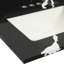Ensemble de meuble-lavabo simple 37 po Biaunca-953274428-953274432