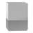Ceramic / Porcelain Wastebasket