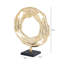 Abentego Abstract Figurines & Sculptures-96097138