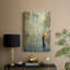 City Romance II - galerie Cavas-1687960089