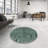 Indoor Rug-1610722550