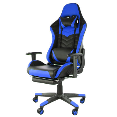 Fauteuil de jeu