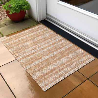 Tapis antidérapant Cean