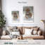 Tigre de l'Amour Brampt-108505285