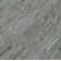 6" x 24" Stacked Natural Stone Ledger Panel Wall Tile