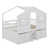 White is out of stock