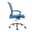 Chaise de travail en filet Mashea-1551611740-1551611738