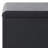 Goggins 1 Drawer Nightstand-1130288010