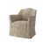 Churchill Driftwood (tissu performance) 6137-92