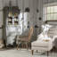 Armoire secrétaire Country Market-114192996