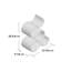 Boa Tabletop Wine Bottle Rack-17643008