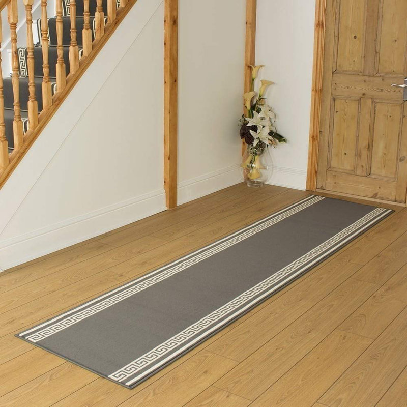 Agirta Indoor Area Rug, Runner 600cm x 70cm