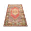 One-of-a-Kind 3'9" X 5'4" Area Rug