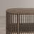 Charnock 72'' Wide Acacia Solid Wood-66400628-121429965