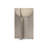 Solaria End Table