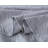 Sabel Cotton Blend Damask Quilt-1297307923-1297307921