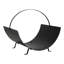 Borough Wharf Amechi Steel Decorative Basket