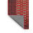 Catala Oriental Indoor Rug-1405083886