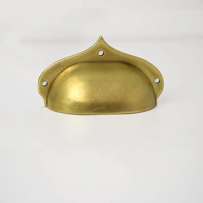 Royal Pavilion 8.5 cm Centre Cup Handle