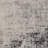 Haili Abstract Indoor Rug-1900397502