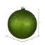 Holiday Décor Ball Ornament-307317335-346375963