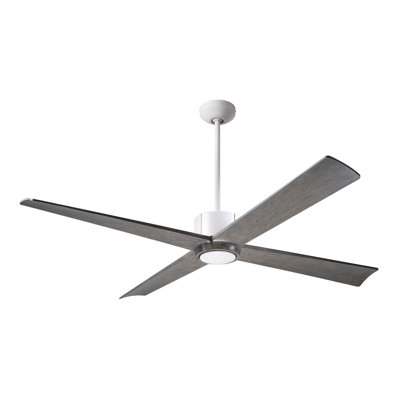 Nouveau 56'' Ceiling Fan